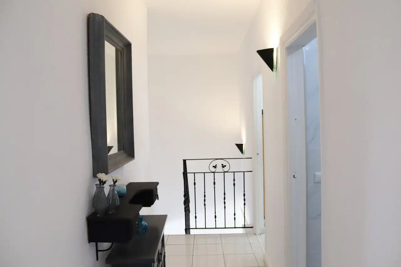 Maison à vendre à Parcent, imagen 20