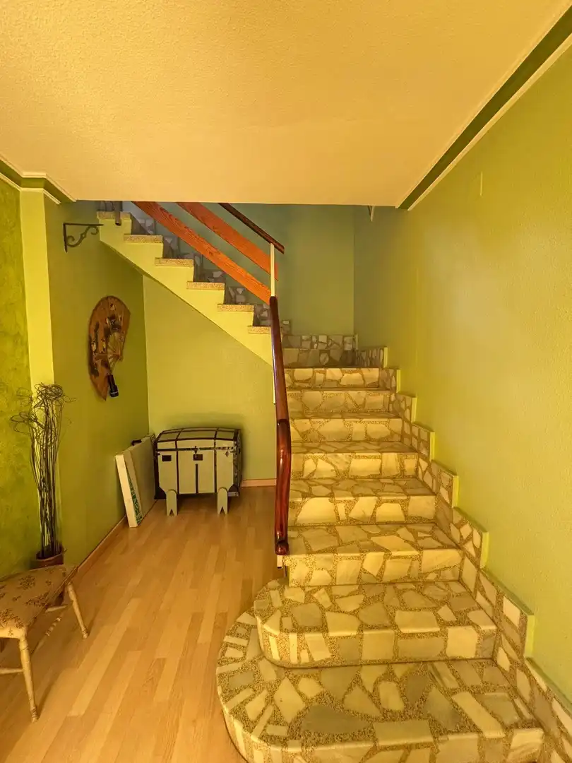 Maison à vendre à Valdepeñas, imagen 6