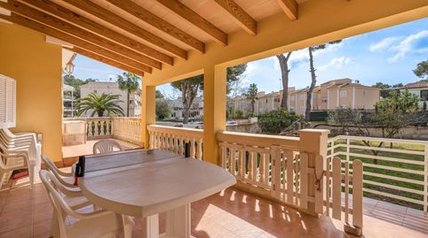 Foto 2 de Casa o xalet en venda a Calle Reina Constança, Santa Ponça, Calvià