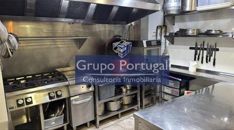 Photo 2 of Premises to rent in Delicias, Madrid