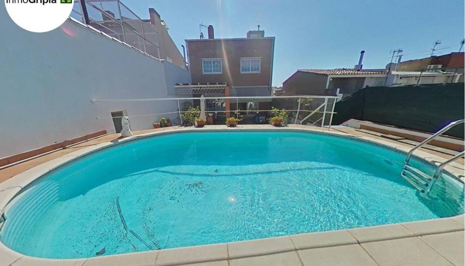 Photo 1 of House or chalet for sale in Les Arenes - La Grípia  Can Montllor, Barcelona