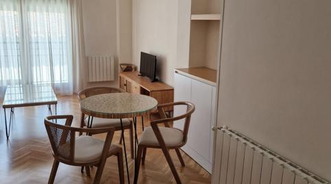 Foto 2 von Dachboden zur Miete in Almendralejo, Badajoz