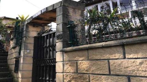 Foto 3 de Pis en venda a Zona Centro, Santurtzi