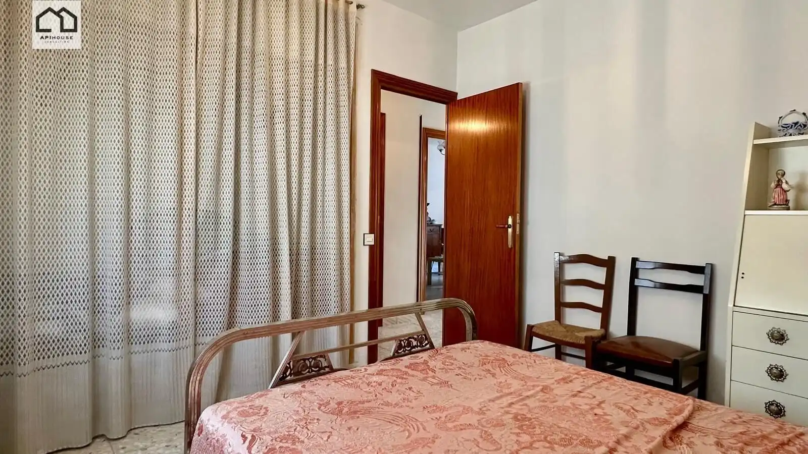 Casa rústica en venta en Almorox, imagen 14