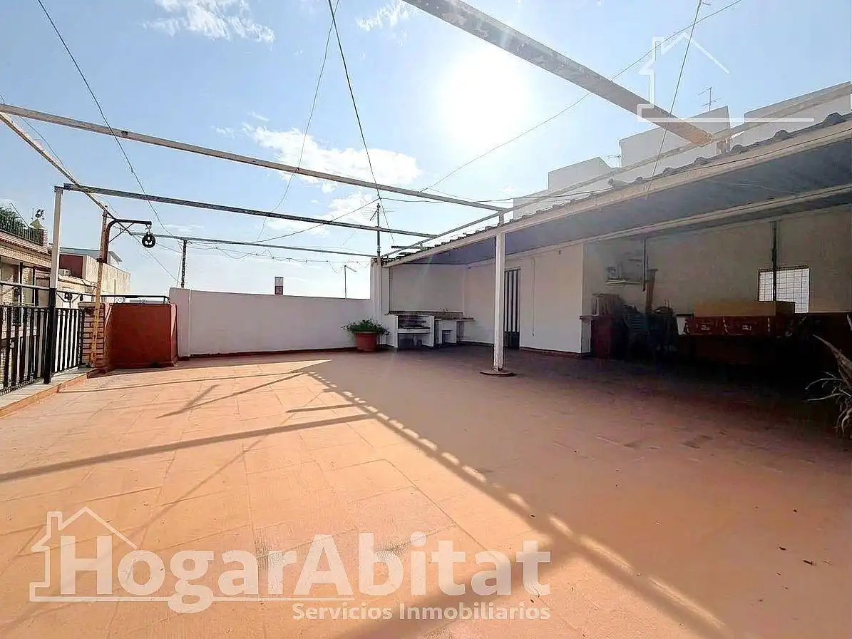 Houses for sale in Aldaia, Valencia