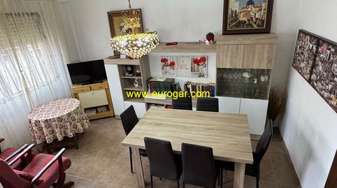 Photo 3 of Houses for sale in Centro, Chiva