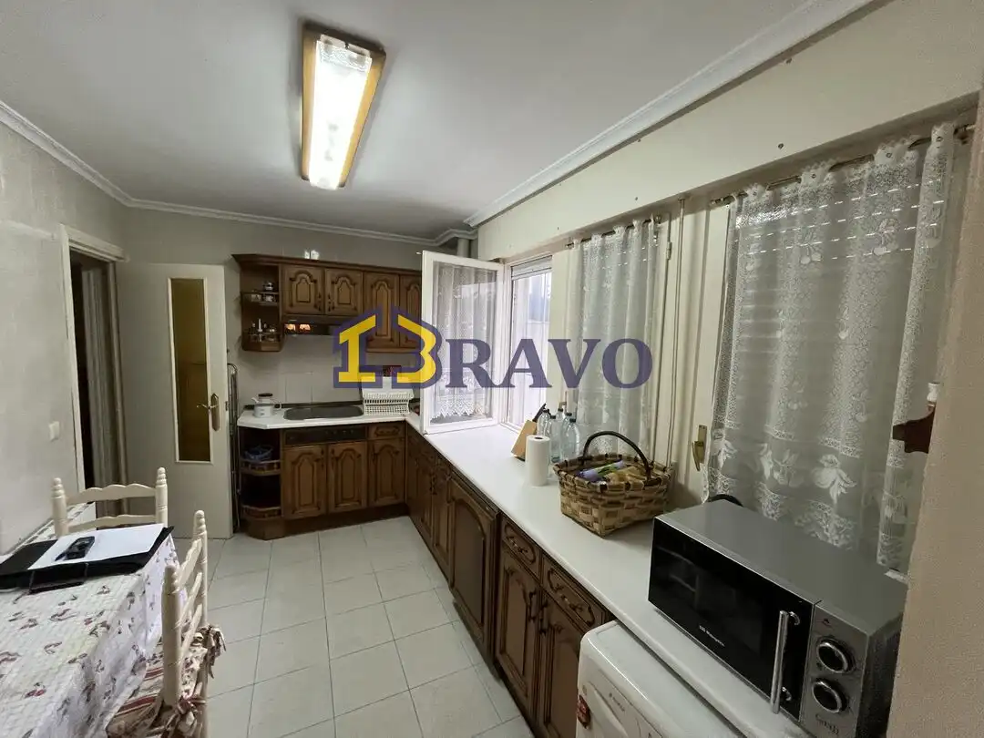 Chalet con jardín en venta en Medina de Pomar, imagen 5