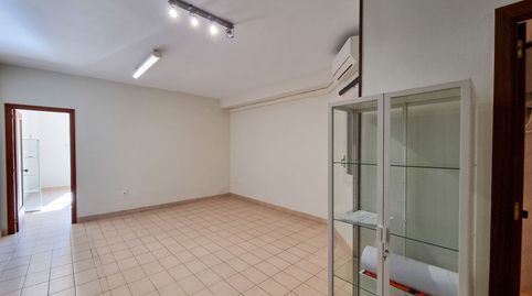 8081 Vendrell Centro, oficina en excelente zona, Bild 3