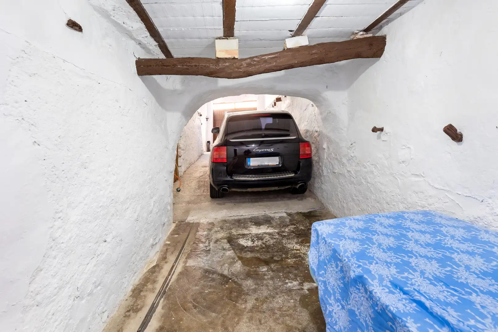 Maison avec terrasse à vendre à Calle Alta Mesones 45, imagen 27
