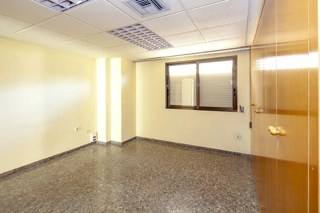 Ufficio con ascensore in vendita a Av El Vedat, imagen 3