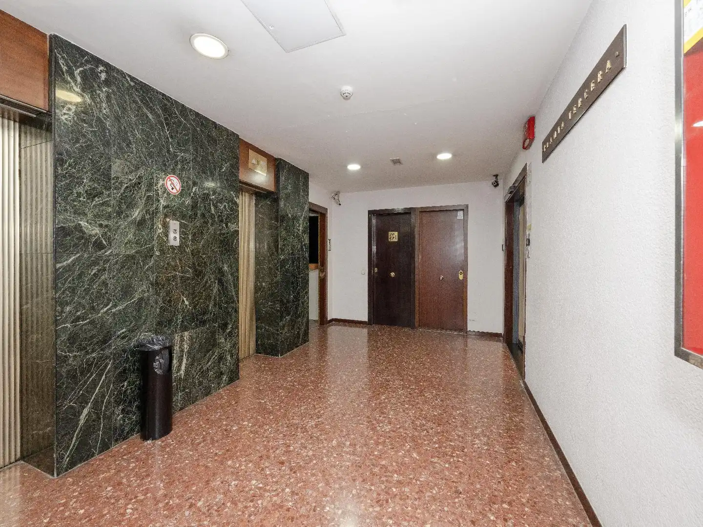 Büro zum Verkauf in Barcelona