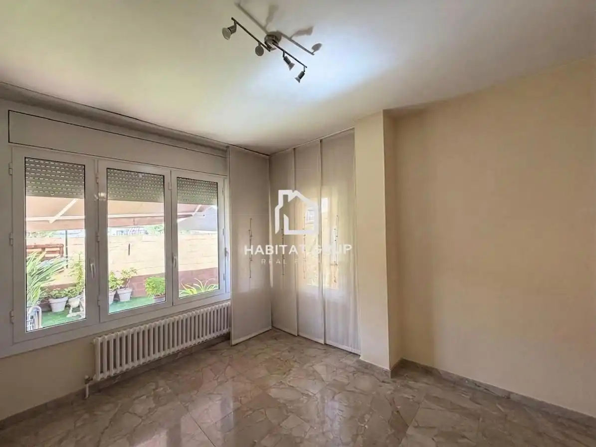 Casa con jardín en venta en Cassà de la Selva, imagen 9