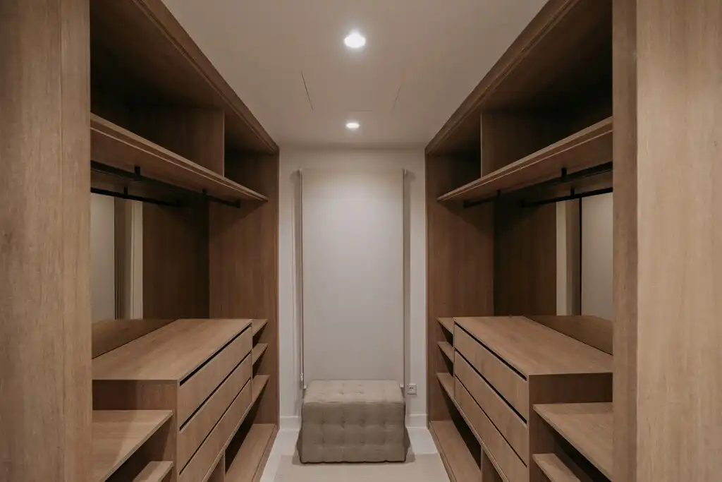 Casa rústica amb piscina en venda a Zona Rústica - Interior, imagen 17