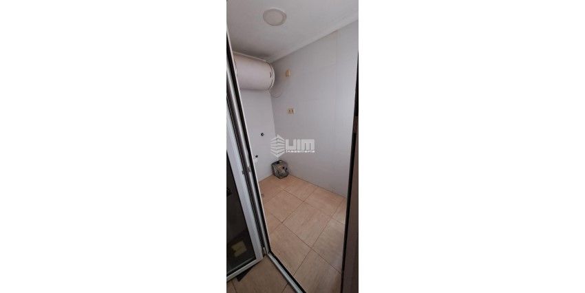 Pis en venda en Sagunto / Sagunt amb Moblat i Balcó