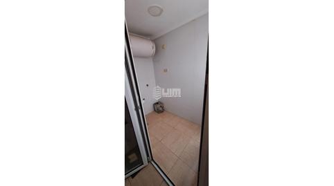 Photo 3 of Flat for sale in Alcala Galiano, San José - Los Metales, Valencia