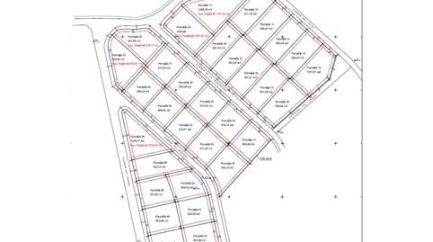 Foto 4 de Residencial en venda a Xaloc, 10, Can Llobateres - Can Pallars, Sant Quirze del Vallès