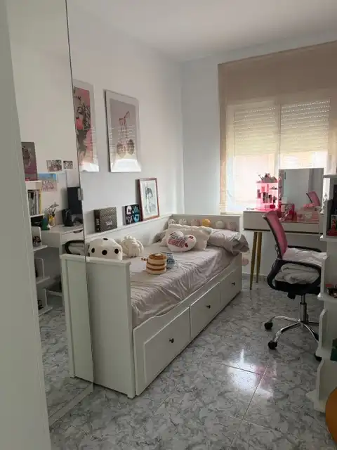 Casa o chalet en venta en Collbató