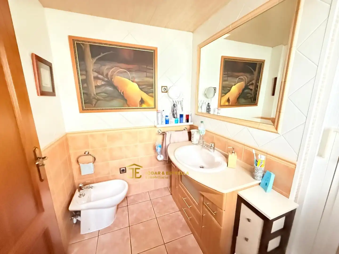 Piso con ascensor en venta en Lorca Ciudad, imagen 38