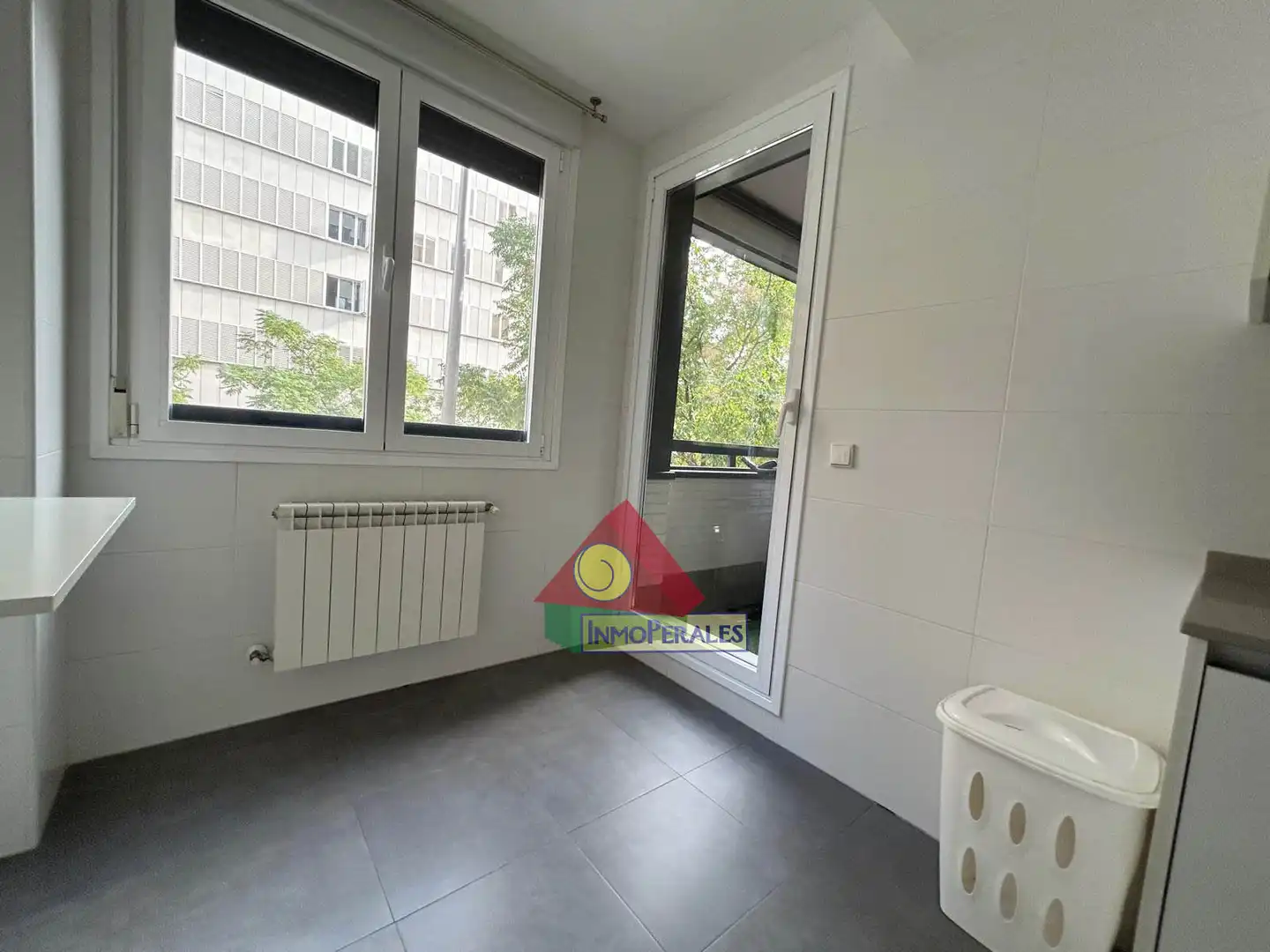 Piso con piscina en alquiler en Villa de Vallecas, imagen 5
