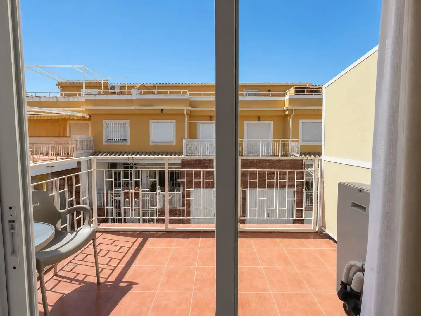 Bungalow en venda a Centro, imagen 29
