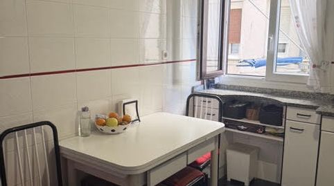 Foto 3 von Wohnung zum Verkauf in Lasesarre, Barakaldo
