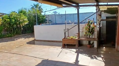 Foto 3 de Finca rústica en venta en El Grao, Castellón de la Plana / Castelló de la Plana