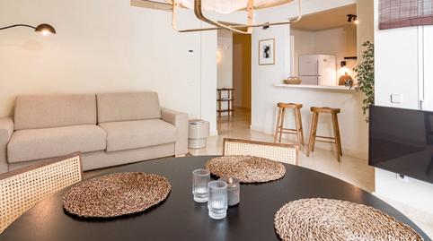 Foto 5 de Àtic en venda a Urbanización Los Olivos I, 1, La Dama de Noche - La Alzambra, Málaga