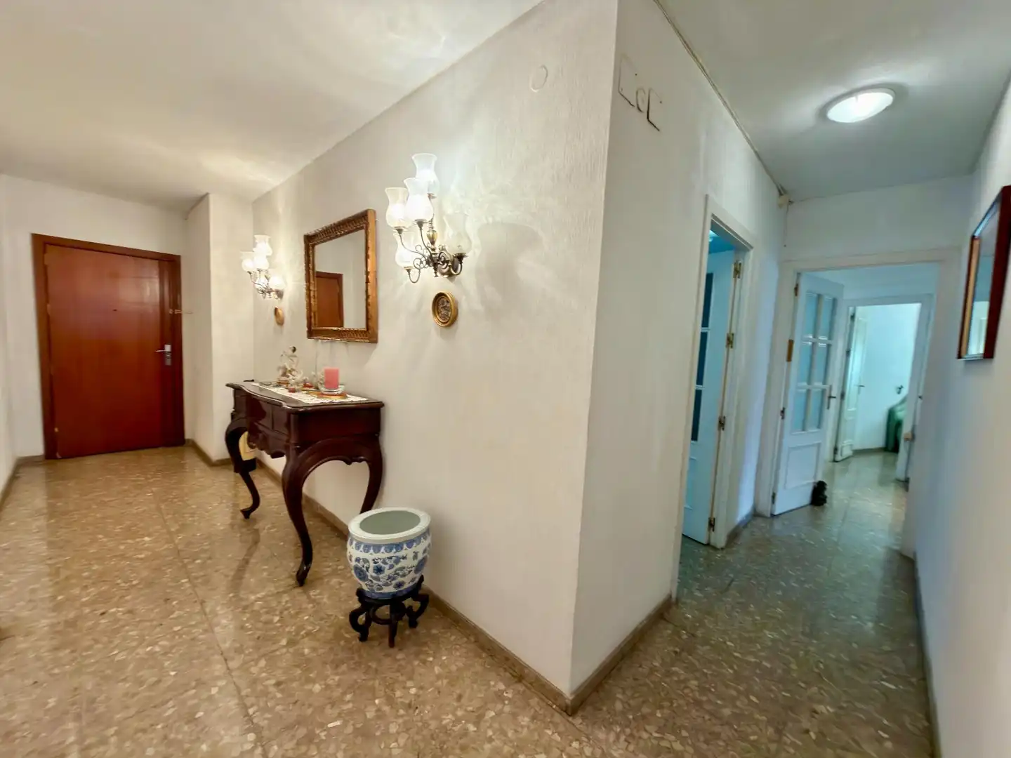 Appartamento con ascensore in vendita a Centro, imagen 2
