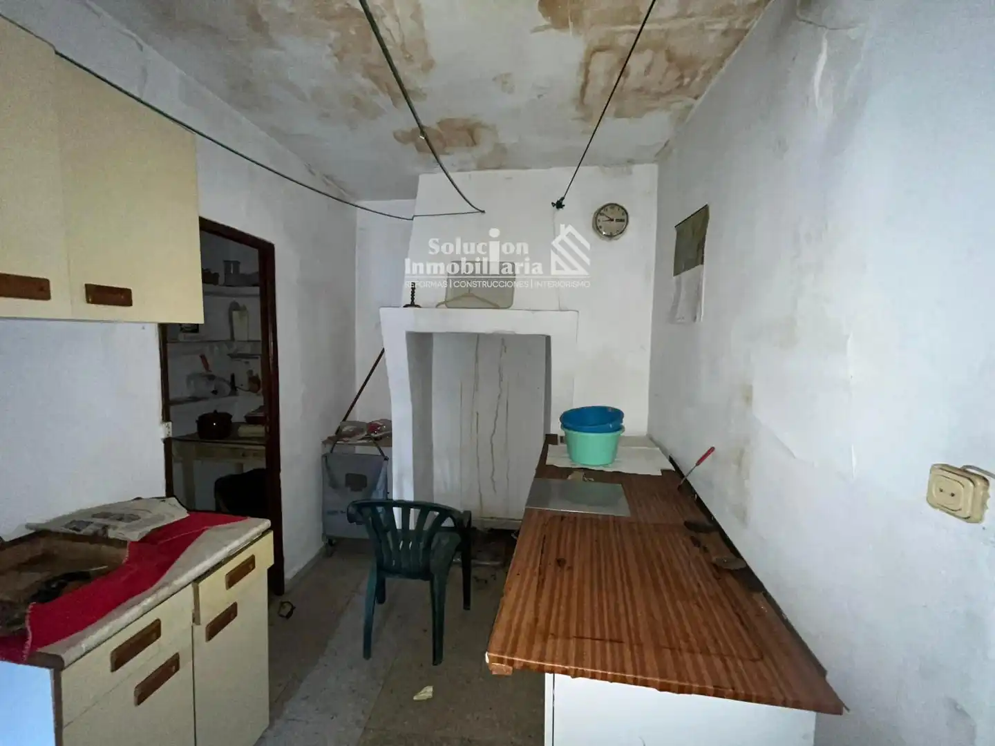 Casa en venta en Cañizal, imagen 13