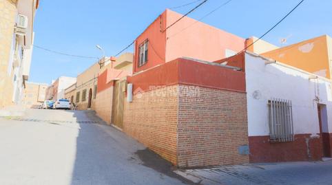 Foto 2 de Casa adosada en venda a Adra, Almería