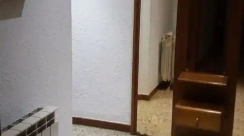 Foto 2 de Piso en venta en Avinguda del Doctor Fleming, 27, Joc de la Bola - Camps d'Esports, Lleida Capital
