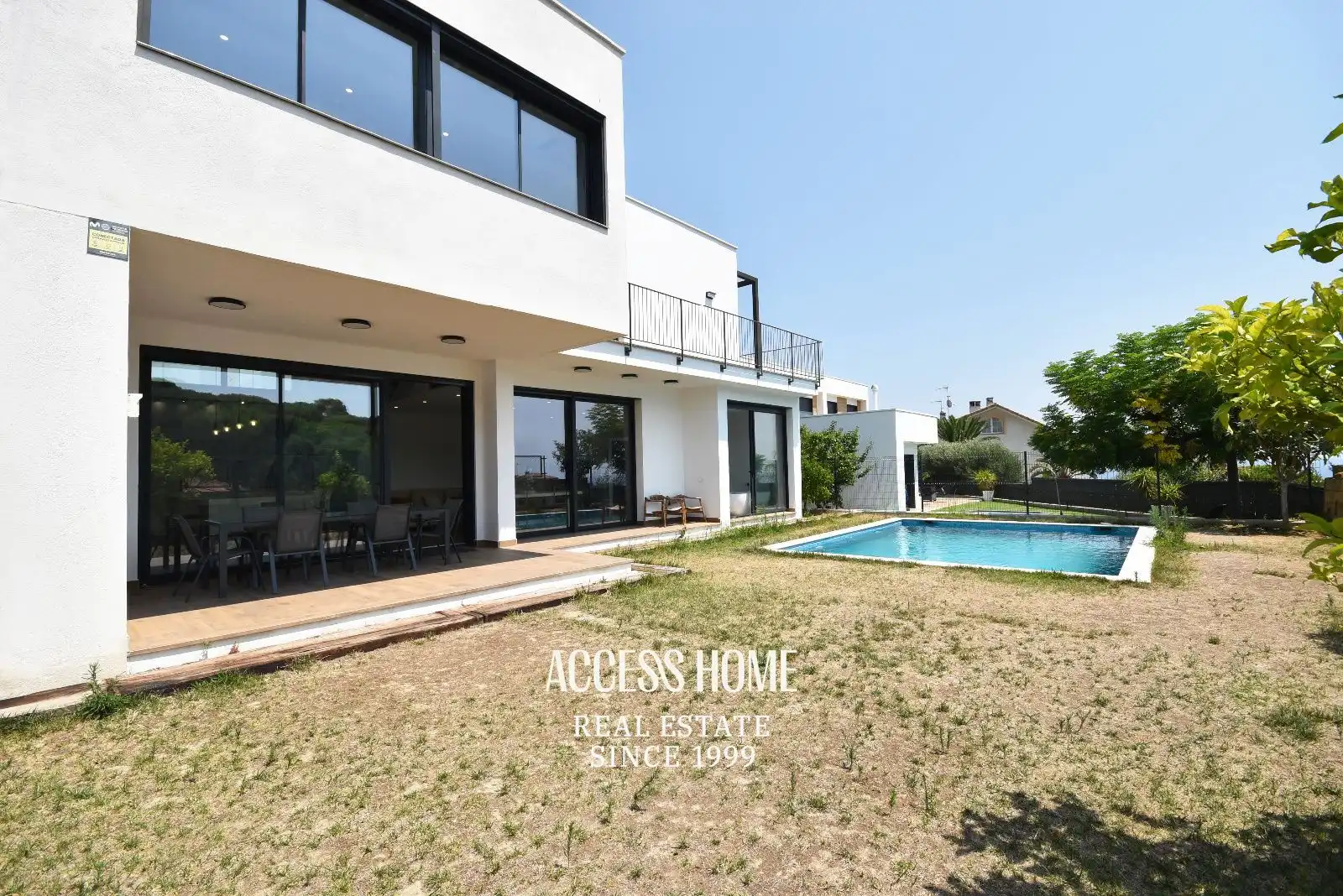 Villa mit Pool zum Verkauf in Premià de Dalt, imagen 55
