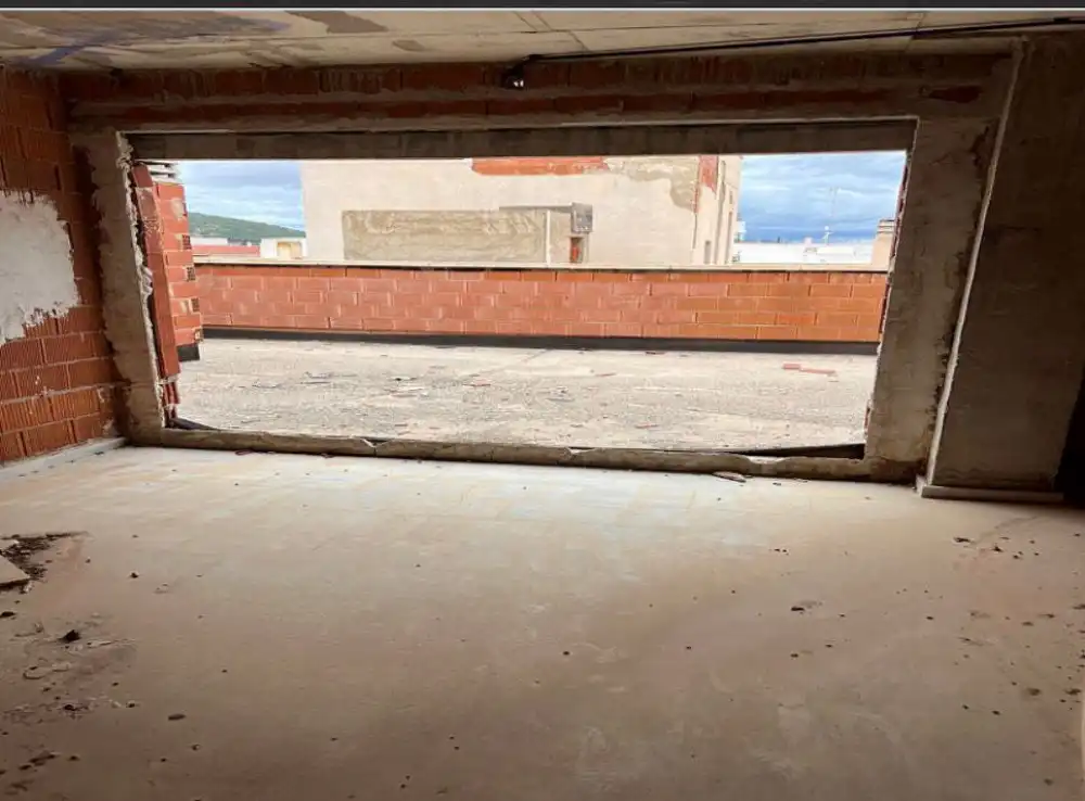 Casa en venda a El Pinós / Pinoso, imagen 5