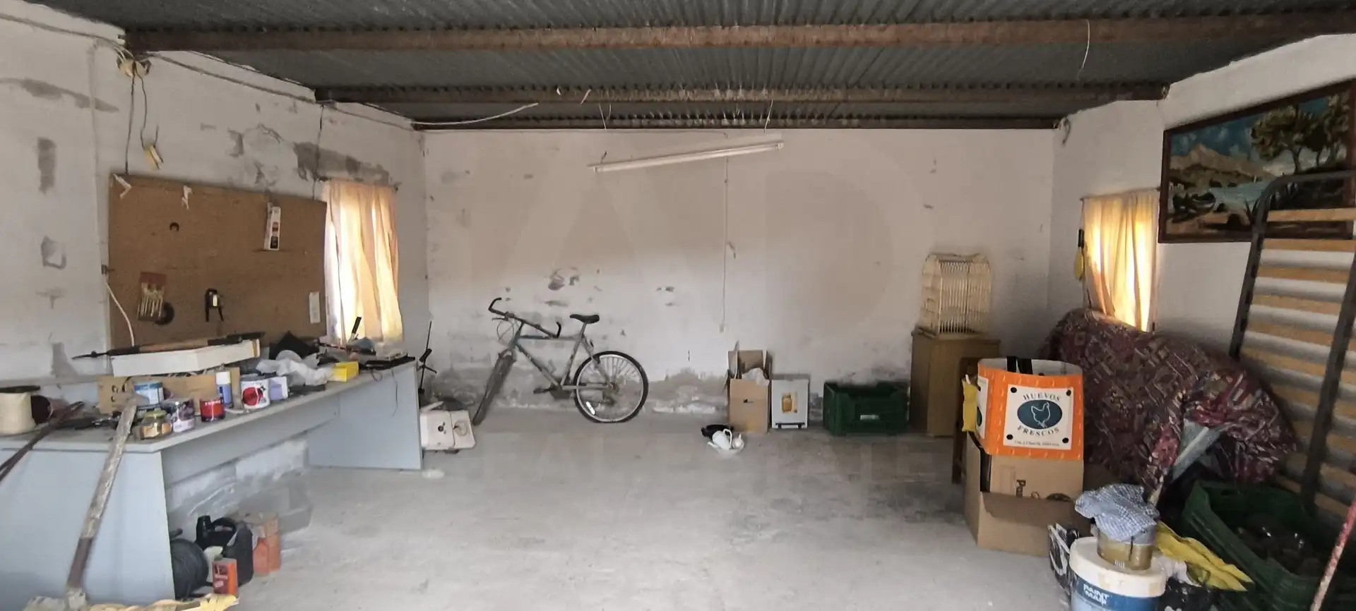 Maison rustique à vendre à Crevillent, imagen 29
