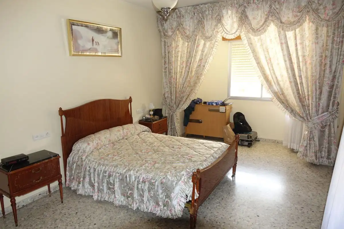 Casa in vendita a Órgiva, imagen 7