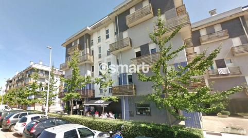 Foto 4 de Pis en venda a Libertad (de la), Mompia, Cantabria