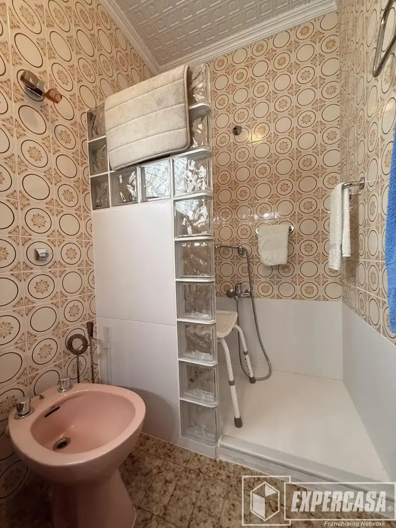 Maison à vendre à Riba-roja de Túria, imagen 24