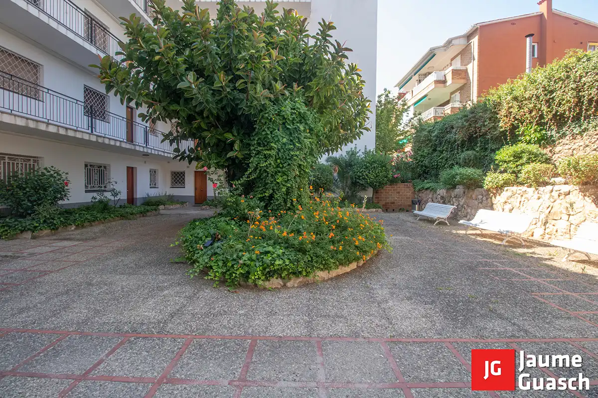 Balcony of Apartments for sale in Torreblanca  with Terrace, Washing machine and Microwave