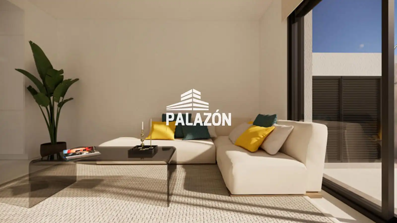Chalet con piscina en venta en San Fulgencio, imagen 18