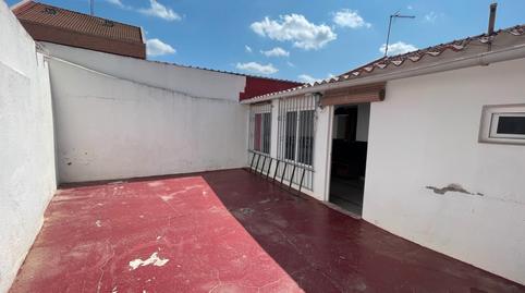Photo 3 of Single-family semi-detached for sale in Calle Rioja, Barrio España, Valladolid