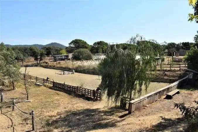 Terrenos y solares en venta en Mas Mora - Sant Daniel, imagen 55