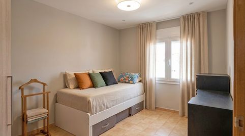 Foto 3 de Piso en venta en Roda de Ter, Barcelona