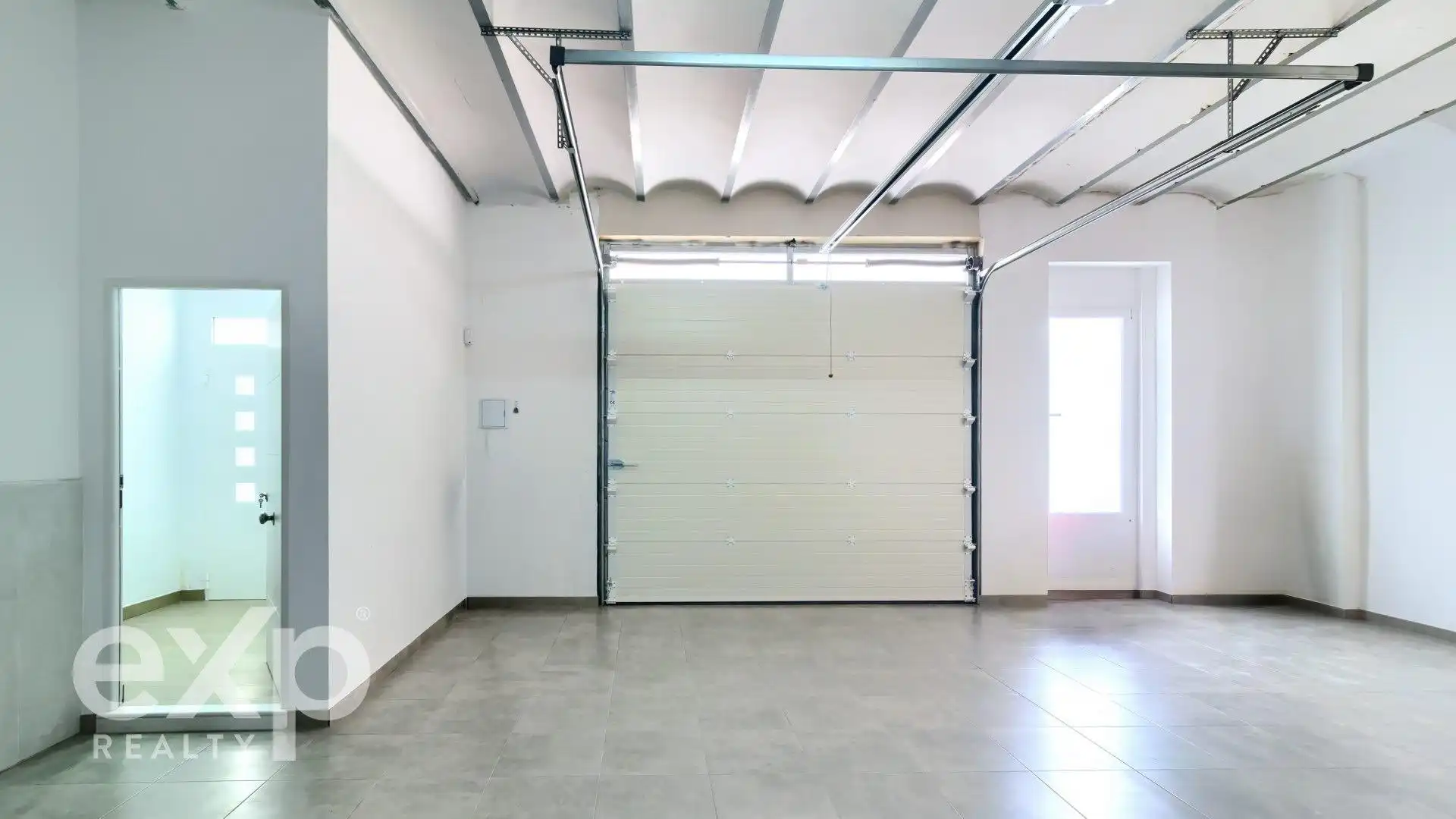 Casa o chalet en venta en Algemesí con Aire acondicionado, Terraza y Trastero