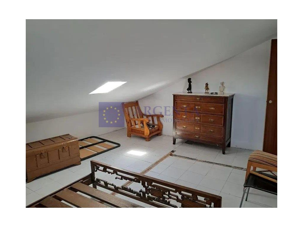 Pis en venda en Cáceres Capital