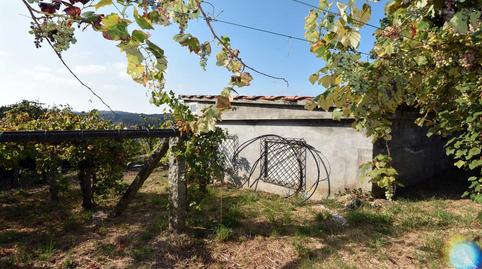 Photo 5 of House or chalet for sale in Portas, Pontevedra