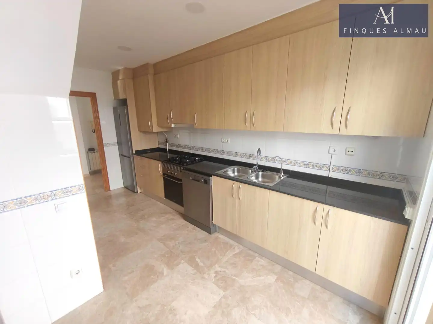 Terraced house with terrace for sale in Aiguadolç - Sant Sebastià, imagen 18