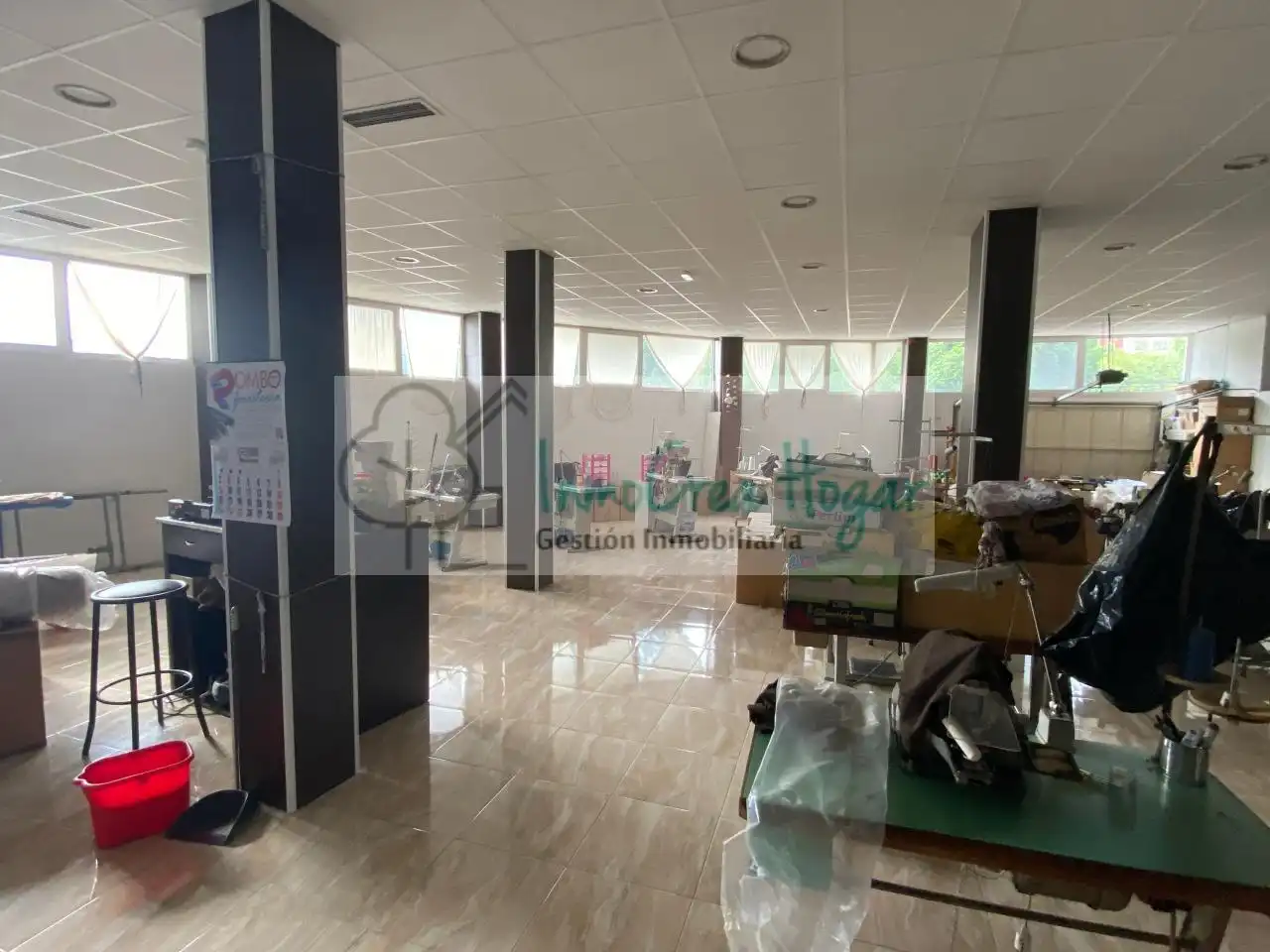 Local comercial en venta en Salceda de Caselas, imagen 6