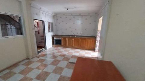 Photo 5 of House or chalet for sale in Bajadilla - Fuente Nueva, Algeciras