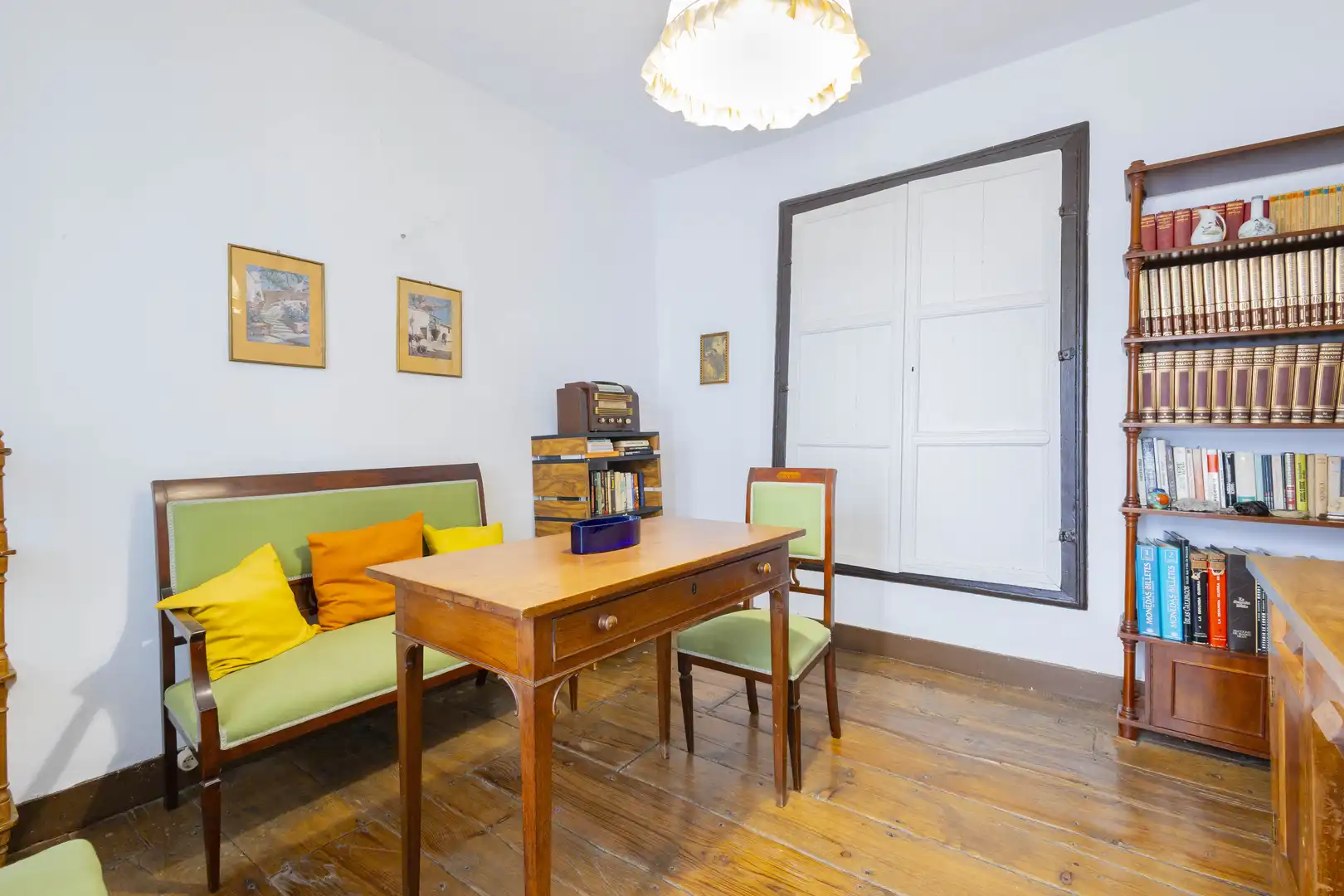 Casa o chalet en venta en San Cristóbal de la Laguna, Santa Cruz de Tenerife