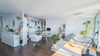 Living room of Apartment for sale in Alicante / Alacant